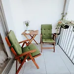 Zimowit Rzeszow Apartament